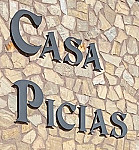 Casa Picias