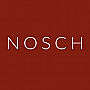 Nosch