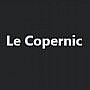Copernic Le