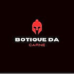 Boutique Da Carne