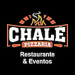 Chalé Pizzaria