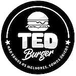 Ted Burger Ananindeua