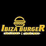 Ibiza Burger