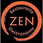 Zen Gastronomy