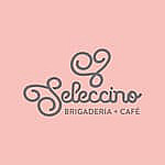 Seleccino Brigaderia Cafe