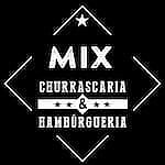 (mix) Pizzaria Hamburgueria