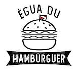 Egua Du Hamburguer