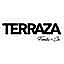 Terraza Foods Co.