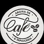 Aroma De Cafe E Tapiocaria