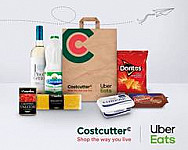 Costcutter