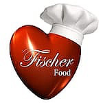 Fischer Food