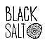 Black Salt, Lda