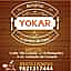 Yokar