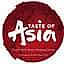 Taste Of Asia North Nowra