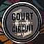 Court Circuit