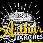 Arthur Lanches