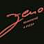 Zeno Lounge Casino Estoril