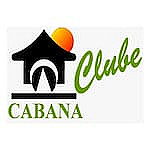 Cabana Clube