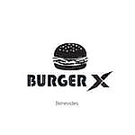 Burger X