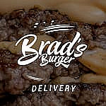 Brads Burger