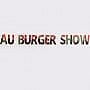 Au Burger Show