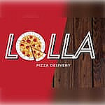 Lolla Pizza Delivery