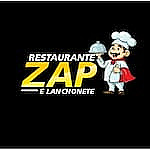 E Lanchonete Zap