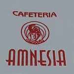 Cafeteria Amnesia