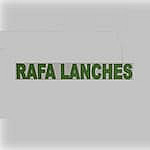 Rafa Lanches