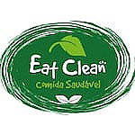 Eat Clean Comida Saudável