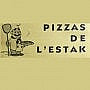 Pizzas De Lestak