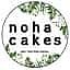 Noha Cakes