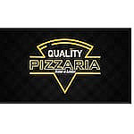 Pizzaria Quality
