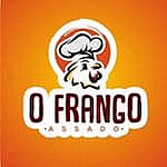 O Frango Assado