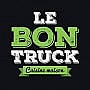 Le Bon Truck