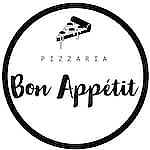 Bon Appétit Pizzaria
