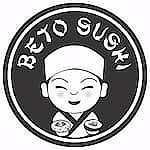 Beto Sushi Delivery
