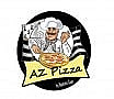 Az Pizza