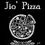Jio' Pizza