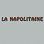 La Napolitaine