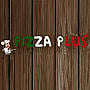 Pizza Plus