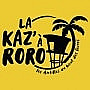 La Kaz'à Roro