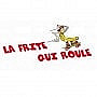 La Frite Qui Roule