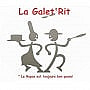 La Galet'rit