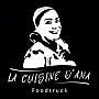 La Cuisine D'ana