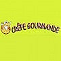 Crepe Gourmande