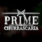 Prime Churrascaria