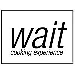Wait Cooking Experience