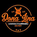Dona Lina (grécia Food)