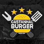 Castanhal Burger Delivery